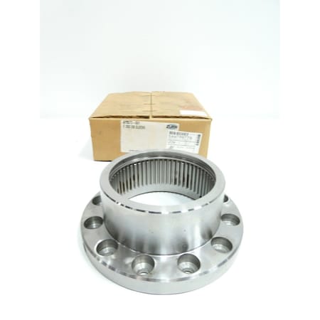 Zurn AMERIGEAR COUPLING SLEEVE F 203 SB